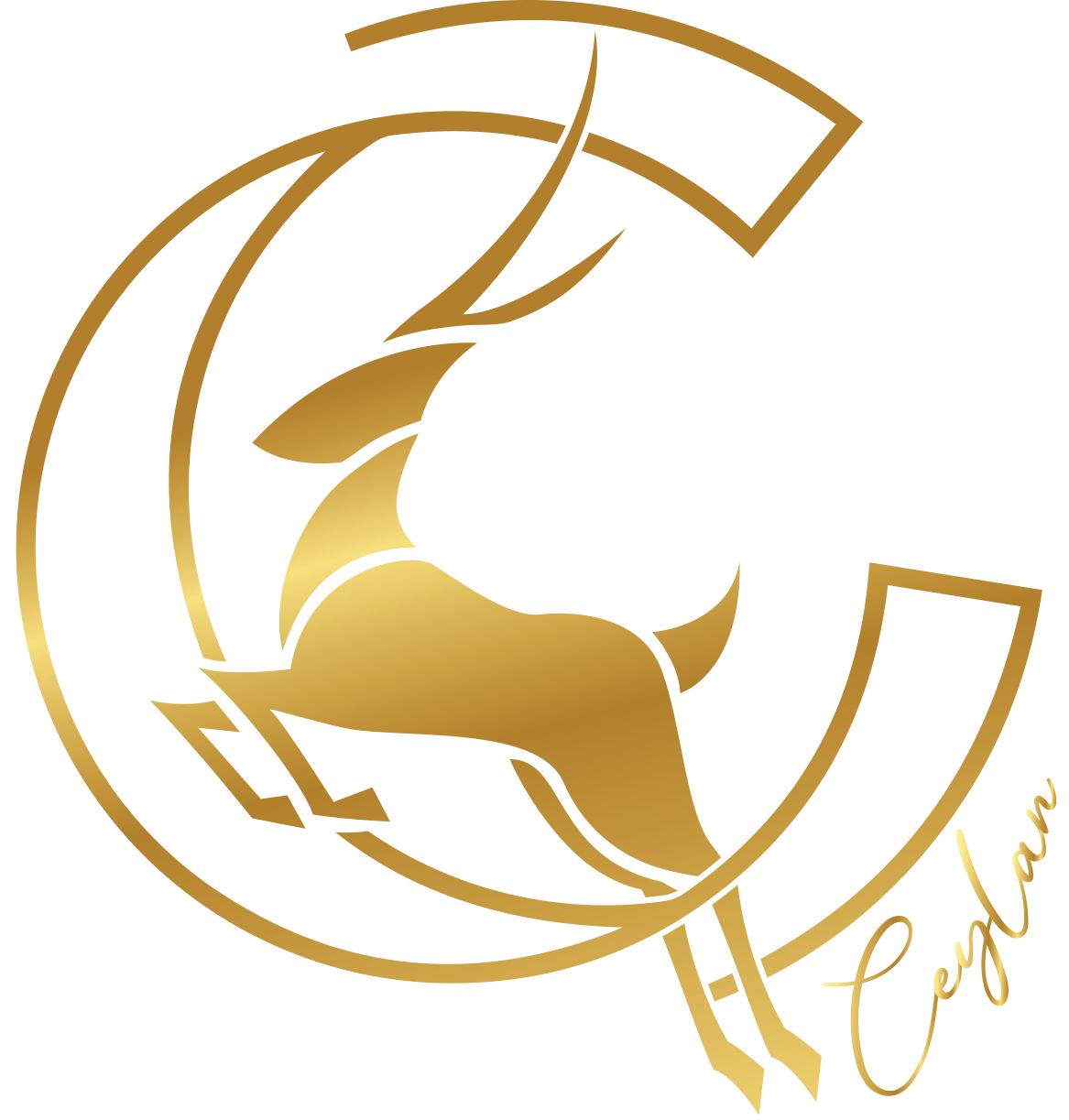 GAZELLE ÇELİK YAPI Favicon