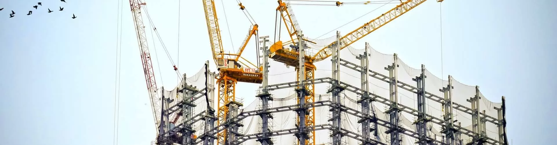 GAZELLE ÇELİK YAPI İLETİŞİM BANNER