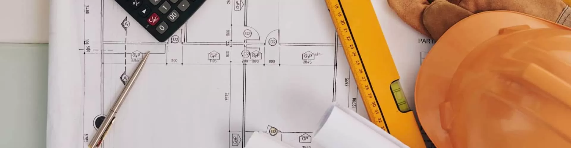 GAZELLE ÇELİK YAPI Kalite Politikamız Banner