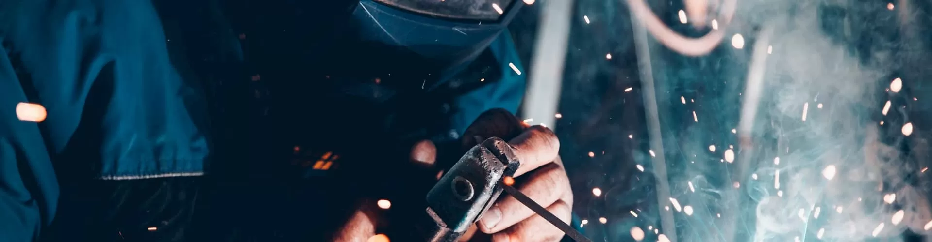 GAZELLE ÇELİK YAPI Blog Banner