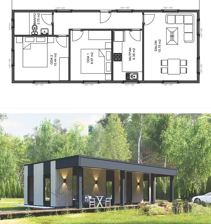 MİSYON VİZYON Resim